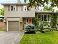 22 Baker Cres, Barrie