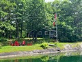 8128 Rama Rd, Ramara