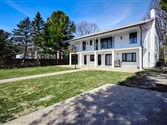 1380 Tiny Beaches Rd, Tiny