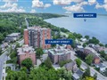 2 Albert St 53, Barrie