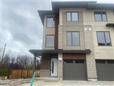 26 Winters Cres, Collingwood