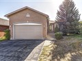 13 Osprey Ridge Rd, Barrie