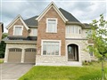 51 Sanford Circ, Springwater