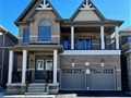 33 Bannister Rd, Barrie