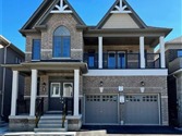 33 Bannister Rd, Barrie