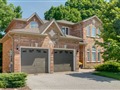 10 Buman Crt, Barrie