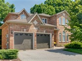 10 Buman Crt, Barrie