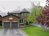 3 Stroud Pl, Barrie