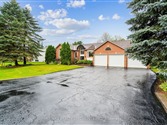 22 Lamont Creek Dr, Wasaga Beach