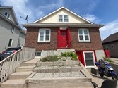 156 Dunlop St, Barrie