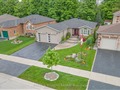 104 Crompton Dr, Barrie