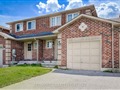 283 Dunsmore Lane, Barrie