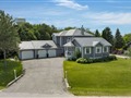 54 Highland Dr, Oro-Medonte