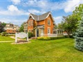 600 Hugel Ave, Midland