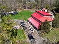 55 Forest Harbour Pkwy, Tay