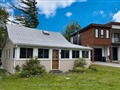 7 Ridge Ave, Ramara