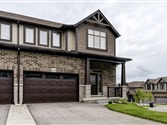 1048 Wright Dr, Midland