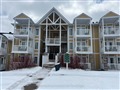 90 Highland Dr 2076-77, Oro-Medonte