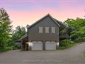 1241 Bass Lake Sdrd, Oro-Medonte