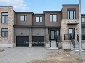 63 Gateland Dr, Barrie