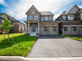 120 West Oak Tr, Barrie