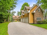 2240 South Orr Lake Rd, Springwater