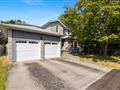 460 Grove St, Barrie