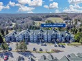 90 Highland Dr 2220-21, Oro-Medonte