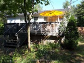 22 Lindale Ave, Tiny