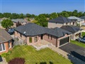 258 Livingstone St, Barrie