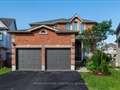 11 Sovereigns Gate, Barrie