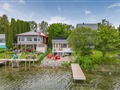 2233 North Orr Lake Rd, Springwater