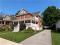 260 Colborne St, Orillia