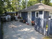 500 Mosley St, Wasaga Beach