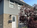 87 Daphne Cres, Barrie