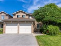 1 Brown Wood Dr, Barrie