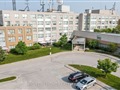 90 Dean Ave 313, Barrie