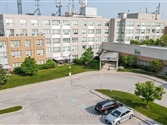 90 Dean Ave 313, Barrie