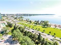 75 Ellen St 1603, Barrie