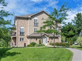 47 Ferndale Dr 7, Barrie