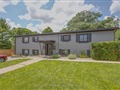 36 Puget St, Barrie