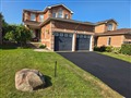 149 Cunningham Dr, Barrie