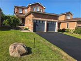 149 Cunningham Dr, Barrie