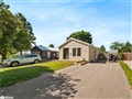 228 Letitia St, Barrie