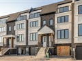 22 Alderwood Lane, Barrie