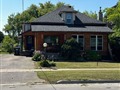 68 Fox St, Penetanguishene