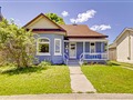 304 Innisfil St, Barrie