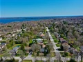 66 Second St, Orillia