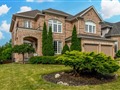 30 Birkhall Pl, Barrie