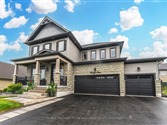 41 Landscape Dr, Oro-Medonte